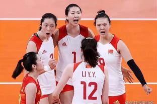 12年首胜朝鲜！日本女足2-1淘汰朝鲜女足，连续第6年参加奥运会